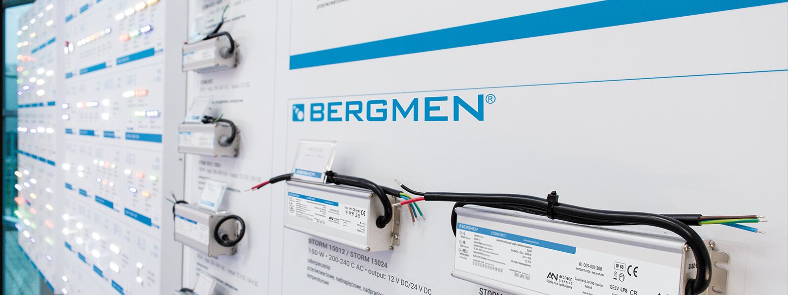 bergmen header image