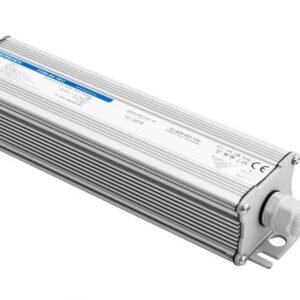 STORM slim 100watt power supply BERGMEN