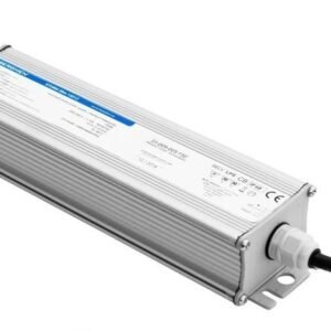 STORM slim 150watt power supply BERGMEN