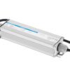 Storm 60watt power supply BERGMEN