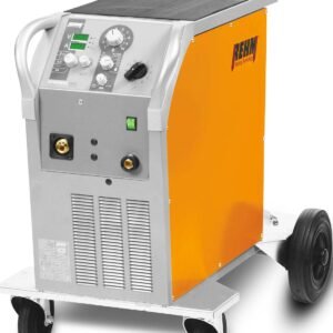 SYNERGIC.PRO compact
