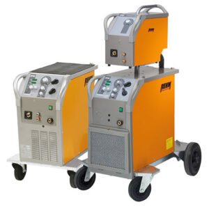 SYNERGIC.PRO® 304 s