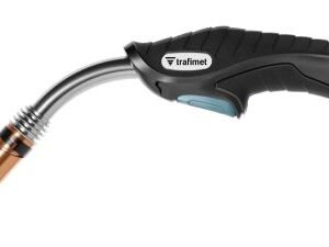 ERGOPLUS-26 Trafimet
